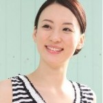 保護者アンケート② 保護者アンケート②