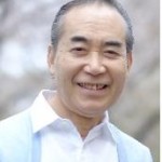 保護者アンケート③ 保護者アンケート③