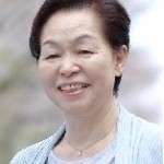 保護者アンケート⑤ 保護者アンケート⑤