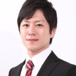 保護者アンケート⑥ 保護者アンケート⑥