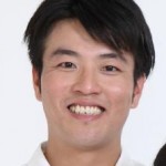 保護者アンケート④ 保護者アンケート④