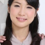 保護者アンケート⑦ 保護者アンケート⑦