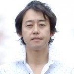 保護者アンケート⑧ 保護者アンケート⑧