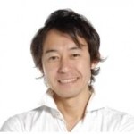 保護者アンケート⑬ 保護者アンケート⑬