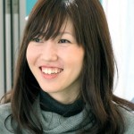 保護者アンケート⑫ 保護者アンケート⑫