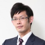 保護者アンケート⑭ 保護者アンケート⑭