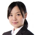 保護者アンケート⑰ 保護者アンケート⑰