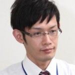 保護者アンケート⑱ 保護者アンケート⑱