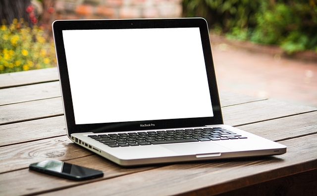 家庭教師ガッツ　DB