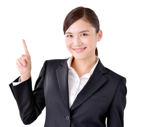 家庭教師ガッツ　お問合せ