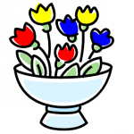 指導例 視覚効果