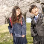 指導例 ソーシャルスキル