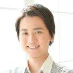 家庭教師ガッツ　保護者様の声