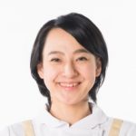 家庭教師ガッツ　保護者様の声