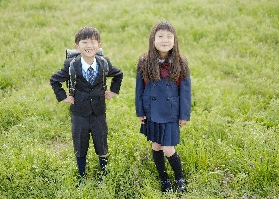 家庭教師ガッツ　歩み