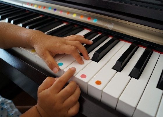 家庭教師ガッツ　歩み