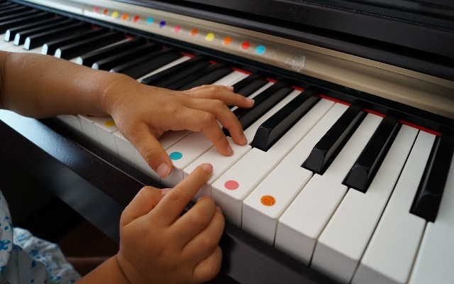 家庭教師ガッツ　歩み