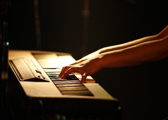 家庭教師ガッツ　歩み