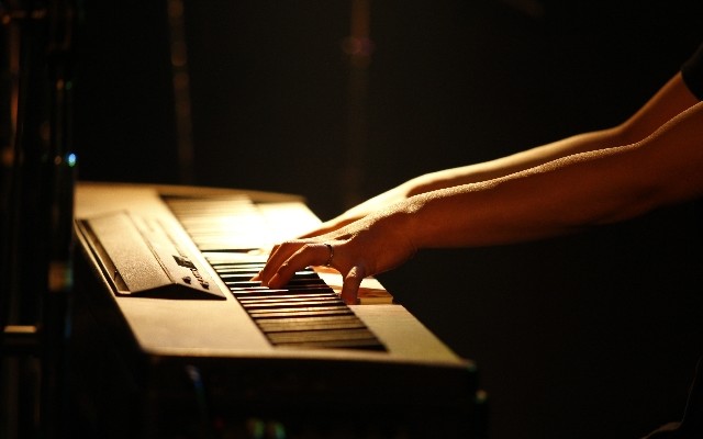 家庭教師ガッツ　歩み