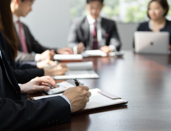 家庭教師ガッツ　歩み