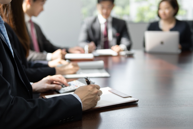 家庭教師ガッツ　歩み