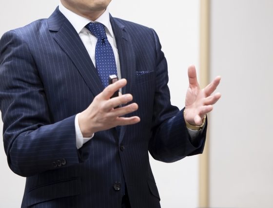 家庭教師ガッツ　歩み