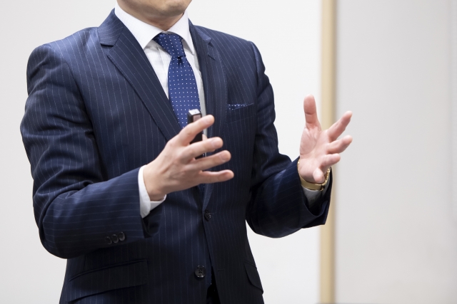 家庭教師ガッツ　歩み