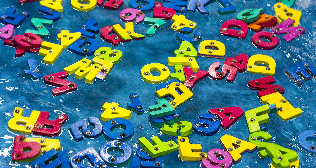 家庭教師ガッツ　復習と挑戦