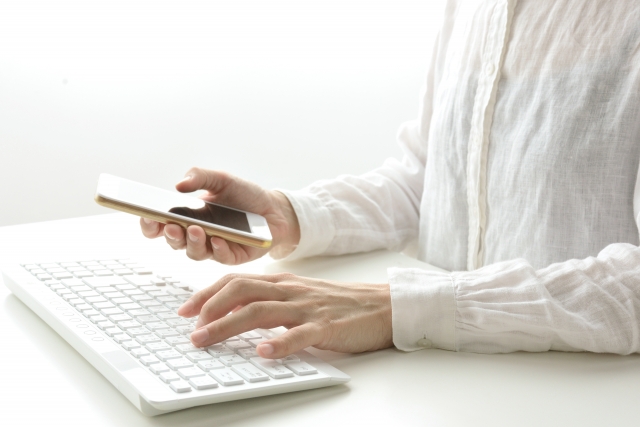 家庭教師ガッツ　オンラインカウンセリング