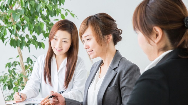 家庭教師ガッツ　歩み