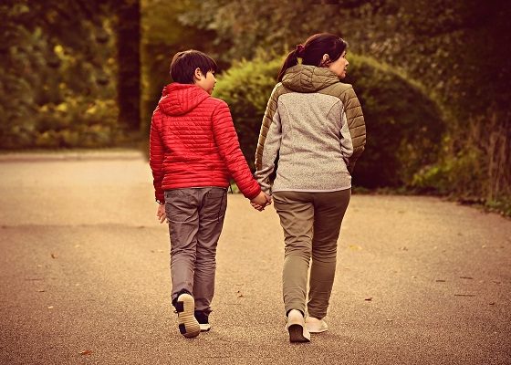 家庭教師ガッツ　歩み