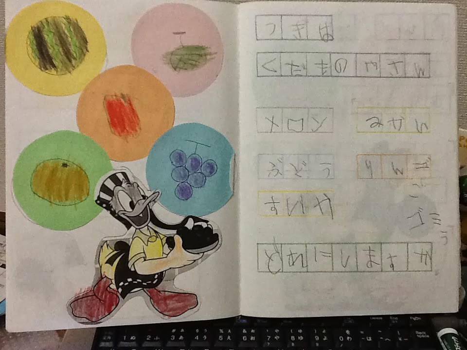 家庭教師ガッツ　指導ブログ