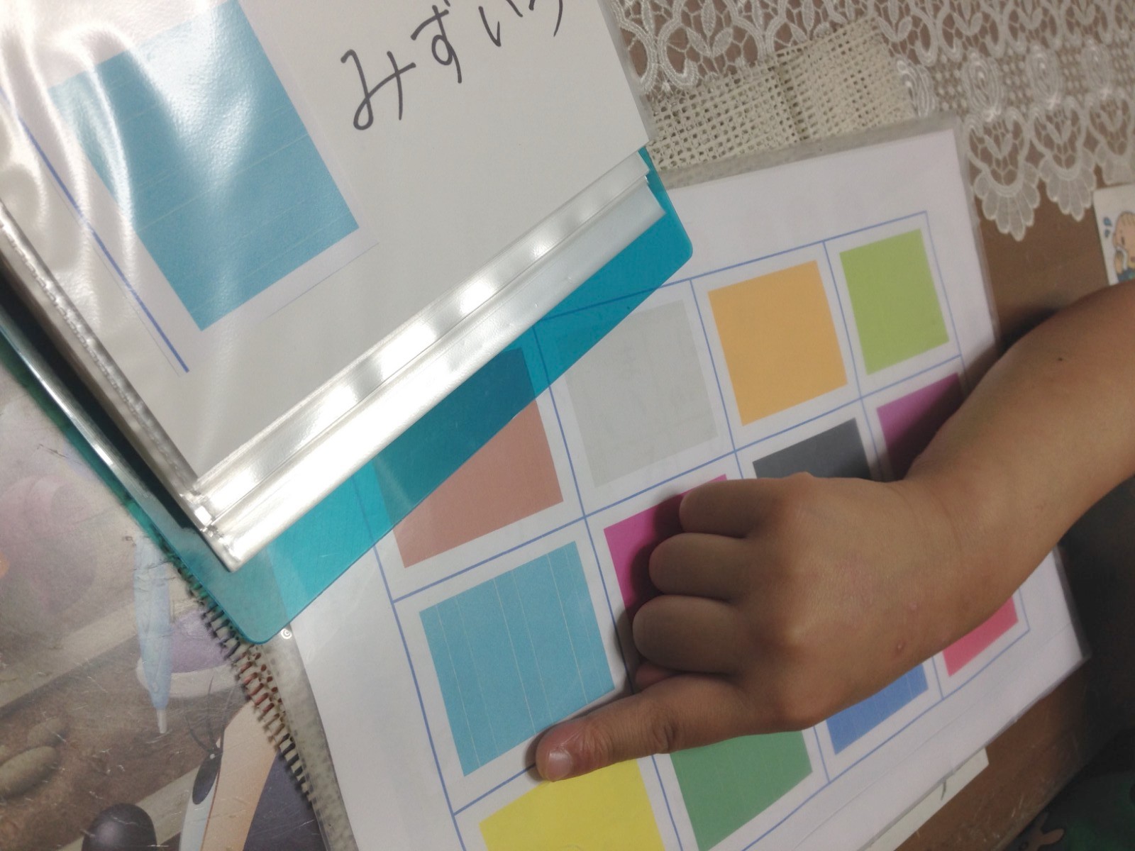 家庭教師ガッツ　指導ブログ