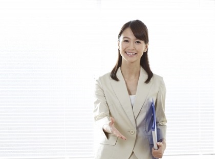 家庭教師ガッツ　体験指導