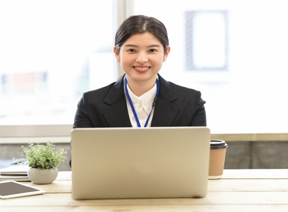 発達障がい児指導の家庭教師ガッツ