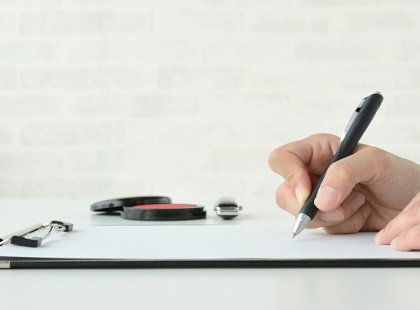 発達障がい児指導の家庭教師ガッツ