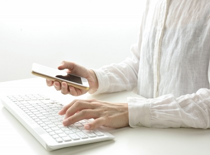 発達障がい児指導の家庭教師ガッツ