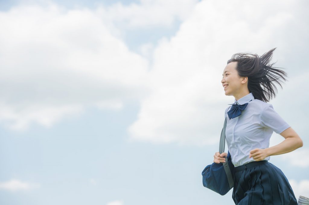 発達障がい児指導家庭教師ガッツ