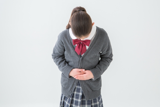 発達障がい児指導家庭教師ガッツ