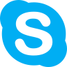 オンラインカウンセリング　Skype