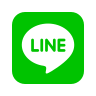 オンラインカウンセリング　LINE